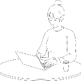 umi_webdesign