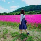 ちなつ｜自分軸を整える性格診断士