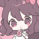 ふがこ☘️イラストレーター