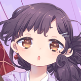 あいらん（iran_stn）
