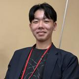 芝崎_ITエンジニア