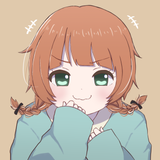 原田 harada