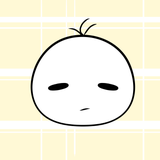 たまごnm