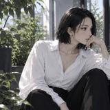 ririka_32