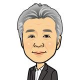 kkconsultant