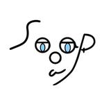 aoisoradesigner