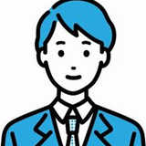 hiroki__21