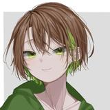 だーやまま