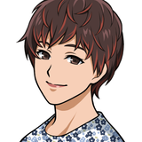 文屋猫三四郎