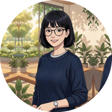 だんのCSラボ