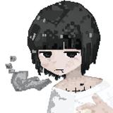 ワンタン好き