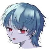 ばむくん。