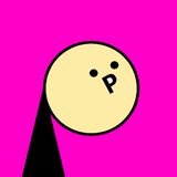 Pyoooooooo