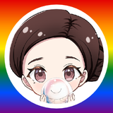 さらあむ｜占い×仕事運×鑑定1000件超