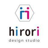 hirori design studio