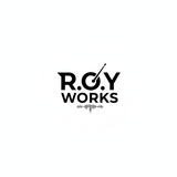 ROY Works