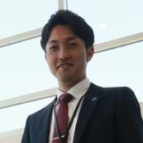 yuudai＠業務自動化サポート