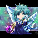 aibo☆