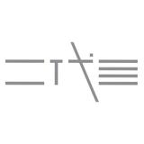 株式会社二代目