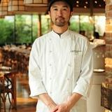 masatosuzuki