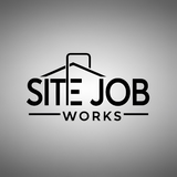 SITE JOB WORKS：杉本駿