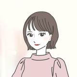 あやか＠デザイン