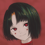 susabi_783