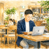 しゅん｜AI研修／DX推進