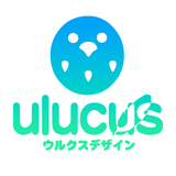 ウルクスデザイン　武田一佐