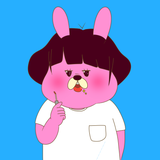 うえはら床
