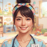 よりそう看護師＆カウンセラー