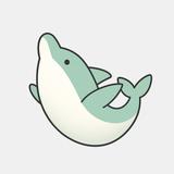 メカプロジェクト うりん