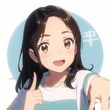 ひぃたん。ママ