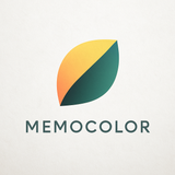 MEMOCOLOR