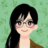 宇佐美  Usami