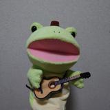 morisugi