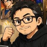 まさきX運用代行