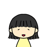 愛花_aika