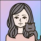 ふるさわー思考の整理・言語化ー