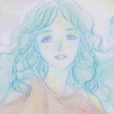 魂のヒーラー☆リリー
