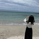 Aika_onayami