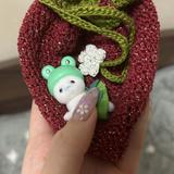 きなこ18