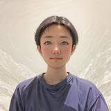 _haruki_