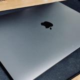 WebEngineerKS