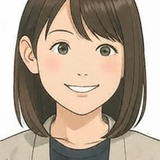 yamadam3