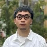shinyanishimura