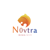 株式会社Novitra