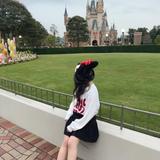 Mana_0529