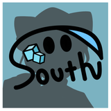さうすsouth4628