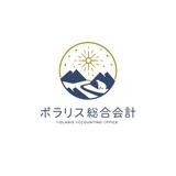 株式会社ポラリス総合会計